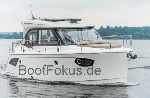 Bavaria E34 Sedan  technische daten 
